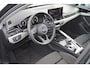 Audi A4 Avant 35 TFSI 150pk Advanced Edition | 19" LM | Stoelverwarming | Parkeersensoren