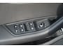 Audi A4 Avant 35 TFSI 150pk Advanced Edition | 19" LM | Stoelverwarming | Parkeersensoren