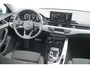 Audi A4 Avant 35 TFSI 150pk Advanced Edition | 19" LM | Stoelverwarming | Parkeersensoren