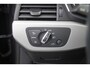 Audi A4 Avant 35 TFSI 150pk Advanced Edition | 19" LM | Stoelverwarming | Parkeersensoren
