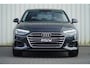 Audi A4 Avant 35 TFSI 150pk Advanced Edition | 19" LM | Stoelverwarming | Parkeersensoren