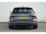 Audi A4 Avant 35 TFSI 150pk Advanced Edition | 19" LM | Stoelverwarming | Parkeersensoren