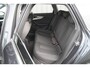 Audi A4 Avant 35 TFSI 150pk Advanced Edition | 19" LM | Stoelverwarming | Parkeersensoren