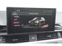 Audi A4 Avant 35 TFSI 150pk Advanced Edition | 19" LM | Stoelverwarming | Parkeersensoren