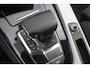 Audi A4 Avant 35 TFSI 150pk Advanced Edition | 19" LM | Stoelverwarming | Parkeersensoren