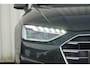 Audi A4 Avant 35 TFSI 150pk Advanced Edition | 19" LM | Stoelverwarming | Parkeersensoren