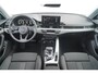 Audi A4 Avant 35 TFSI 150pk Advanced Edition | 19" LM | Stoelverwarming | Parkeersensoren