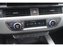 Audi A4 Avant 35 TFSI 150pk Advanced Edition | 19" LM | Stoelverwarming | Parkeersensoren