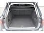 Audi A4 Avant 35 TFSI 150pk Advanced Edition | 19" LM | Stoelverwarming | Parkeersensoren