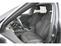 Audi A4 Avant 35 TFSI 150pk Advanced Edition | 19" LM | Stoelverwarming | Parkeersensoren