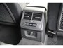 Audi A4 Avant 35 TFSI 150pk Advanced Edition | 19" LM | Stoelverwarming | Parkeersensoren