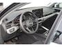 Audi A4 Avant 35 TFSI 150pk Advanced Edition | 19" LM | Stoelverwarming | Parkeersensoren