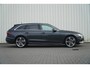 Audi A4 Avant 35 TFSI 150pk Advanced Edition | 19" LM | Stoelverwarming | Parkeersensoren