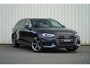 Audi A4 Avant 35 TFSI 150pk Advanced Edition | 19" LM | Stoelverwarming | Parkeersensoren