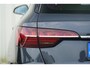 Audi A4 Avant 35 TFSI 150pk Advanced Edition | 19" LM | Stoelverwarming | Parkeersensoren