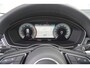 Audi A4 Avant 35 TFSI 150pk Advanced Edition | 19" LM | Stoelverwarming | Parkeersensoren