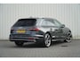 Audi A4 Avant 35 TFSI 150pk Advanced Edition | 19" LM | Stoelverwarming | Parkeersensoren