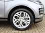 Land Rover Range Rover Evoque P300e AWD R-Dynamic SE Panoramadak | BTW Auto | Privacy Glas
