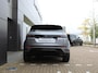 Land Rover Range Rover Evoque P300e AWD R-Dynamic SE Panoramadak | BTW Auto | Privacy Glas