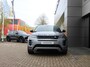 Land Rover Range Rover Evoque P300e AWD R-Dynamic SE Panoramadak | BTW Auto | Privacy Glas