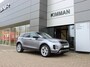 Land Rover Range Rover Evoque P300e AWD R-Dynamic SE Panoramadak | BTW Auto | Privacy Glas