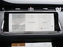 Land Rover Range Rover Evoque P300e AWD R-Dynamic SE Panoramadak | BTW Auto | Privacy Glas