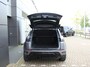 Land Rover Range Rover Evoque P300e AWD R-Dynamic SE Panoramadak | BTW Auto | Privacy Glas
