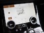 Land Rover Range Rover Evoque P300e AWD R-Dynamic SE Panoramadak | BTW Auto | Privacy Glas