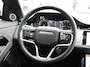 Land Rover Range Rover Evoque P300e AWD R-Dynamic SE Panoramadak | BTW Auto | Privacy Glas