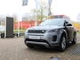 Land Rover Range Rover Evoque P300e AWD R-Dynamic SE Panoramadak | BTW Auto | Privacy Glas