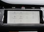 Land Rover Range Rover Evoque P300e AWD R-Dynamic SE Panoramadak | BTW Auto | Privacy Glas