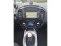 Nissan Juke 1.2 DIG-T S/S Tekna OPEN DAK ! GARANTIE ! MET NIEUWE APK !
