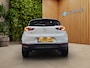 Mazda CX-3 2.0 SkyActiv-G 150 GT-M 4WD Automaat | Adaptive Cruise | BLIS | Camera | Stuur/stoelverwarming | Keyless | Head-up