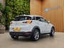 Mazda CX-3 2.0 SkyActiv-G 150 GT-M 4WD Automaat | Adaptive Cruise | BLIS | Camera | Stuur/stoelverwarming | Keyless | Head-up
