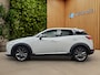 Mazda CX-3 2.0 SkyActiv-G 150 GT-M 4WD Automaat | Adaptive Cruise | BLIS | Camera | Stuur/stoelverwarming | Keyless | Head-up