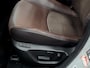 Mazda CX-3 2.0 SkyActiv-G 150 GT-M 4WD Automaat | Adaptive Cruise | BLIS | Camera | Stuur/stoelverwarming | Keyless | Head-up