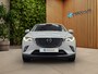 Mazda CX-3 2.0 SkyActiv-G 150 GT-M 4WD Automaat | Adaptive Cruise | BLIS | Camera | Stuur/stoelverwarming | Keyless | Head-up