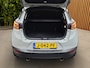 Mazda CX-3 2.0 SkyActiv-G 150 GT-M 4WD Automaat | Adaptive Cruise | BLIS | Camera | Stuur/stoelverwarming | Keyless | Head-up