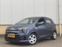 Kia Picanto 1.0 DynamicLine Automaat 63 pk AppleCarplay/AndroidAuto-Navigatie-achteruirijcamera-parkeersenor achter-fabrieksgarantie