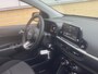 Kia Picanto 1.0 DynamicLine Automaat 63 pk AppleCarplay/AndroidAuto-Navigatie-achteruirijcamera-parkeersenor achter-fabrieksgarantie