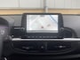 Kia Picanto 1.0 DynamicLine Automaat 63 pk AppleCarplay/AndroidAuto-Navigatie-achteruirijcamera-parkeersenor achter-fabrieksgarantie