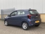 Kia Picanto 1.0 DynamicLine Automaat 63 pk AppleCarplay/AndroidAuto-Navigatie-achteruirijcamera-parkeersenor achter-fabrieksgarantie