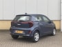 Kia Picanto 1.0 DynamicLine Automaat 63 pk AppleCarplay/AndroidAuto-Navigatie-achteruirijcamera-parkeersenor achter-fabrieksgarantie