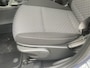 Kia Picanto 1.0 DynamicLine Automaat 63 pk AppleCarplay/AndroidAuto-Navigatie-achteruirijcamera-parkeersenor achter-fabrieksgarantie