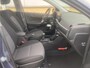 Kia Picanto 1.0 DynamicLine Automaat 63 pk AppleCarplay/AndroidAuto-Navigatie-achteruirijcamera-parkeersenor achter-fabrieksgarantie