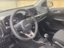 Kia Picanto 1.0 DynamicLine Automaat 63 pk AppleCarplay/AndroidAuto-Navigatie-achteruirijcamera-parkeersenor achter-fabrieksgarantie