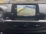 Kia Picanto 1.0 DynamicLine Automaat 63 pk AppleCarplay/AndroidAuto-Navigatie-achteruirijcamera-parkeersenor achter-fabrieksgarantie