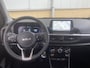 Kia Picanto 1.0 DynamicLine Automaat 63 pk AppleCarplay/AndroidAuto-Navigatie-achteruirijcamera-parkeersenor achter-fabrieksgarantie