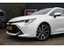 Toyota Corolla Touring Sports 2.0 Hybrid Business Sport Intro | Sportstoelen | Apple Carplay | 184 pk |