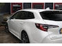 Toyota Corolla Touring Sports 2.0 Hybrid Business Sport Intro | Sportstoelen | Apple Carplay | 184 pk |